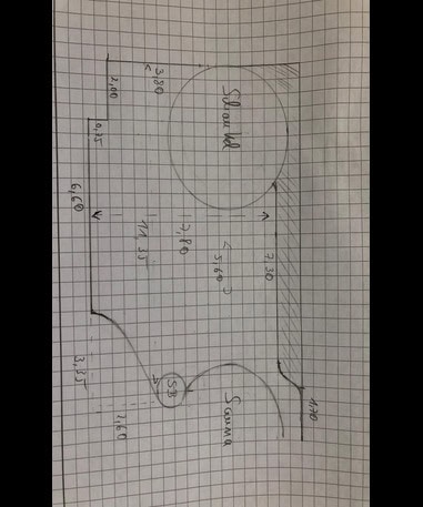 Grundriss_Kunstraseninstallation