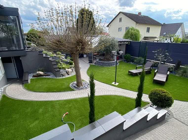 Kunstrasen_robust_aussen