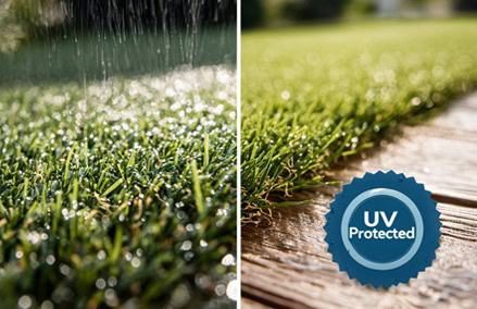 Wetter-und-UV-Bestaendigkeit