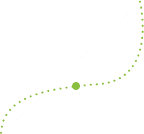 arrow-left