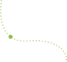 arrow-right