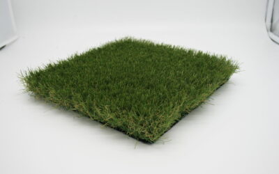 Was ist Kunstrasen eigentlich und woran erkennt man Premium-Qualität?