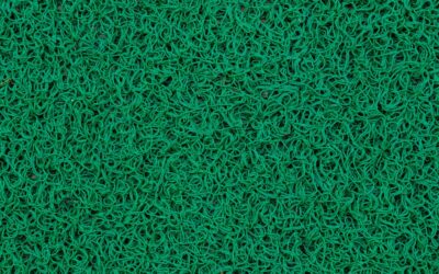 Kunstrasen Balkon Nachteile: Was stimmt wirklich und wie lösen Sie die typischen Probleme?