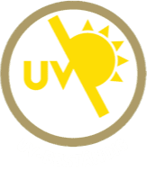 uv-bestandige-sorten-